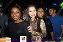 IMG_1006.jpg