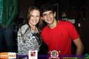 IMG_1011.jpg