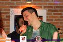 IMG_1029.jpg