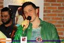 IMG_1035.jpg