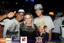 IMG_1046.jpg