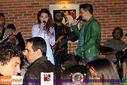 IMG_1055.jpg