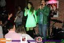 IMG_1056.jpg