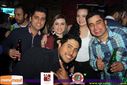 IMG_1064.jpg
