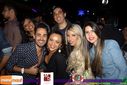 IMG_1077.jpg