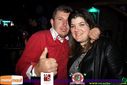 IMG_1086.jpg