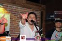 IMG_0424.jpg