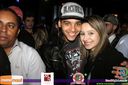 IMG_0483.jpg