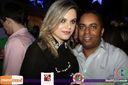 IMG_0485.jpg