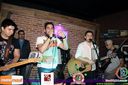 IMG_0551.jpg