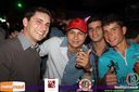 IMG_0579.jpg