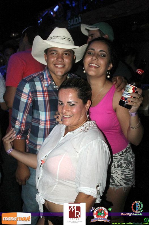 IMG_1680.jpg