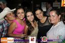 IMG_1678.jpg