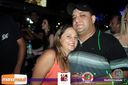IMG_1682.jpg