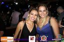IMG_1687.jpg