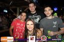 IMG_1694.jpg