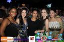 IMG_1696.jpg