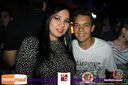 IMG_1700.jpg