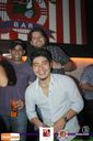 IMG_1718.jpg
