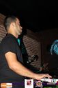 IMG_1727.jpg