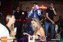 IMG_1731.jpg