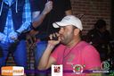 IMG_1744.jpg