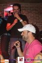 IMG_1747.jpg