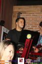 IMG_1751.jpg