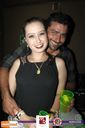 IMG_1760.jpg