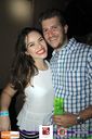IMG_1762.jpg