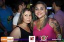 IMG_1765.jpg