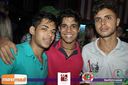 IMG_1769.jpg