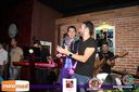 IMG_1780.jpg