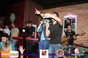 IMG_1782.jpg