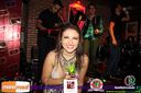 IMG_1816.jpg