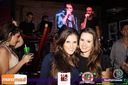 IMG_1817.jpg