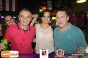 IMG_1822.jpg
