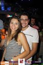 IMG_1828.jpg