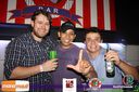 IMG_1831.jpg