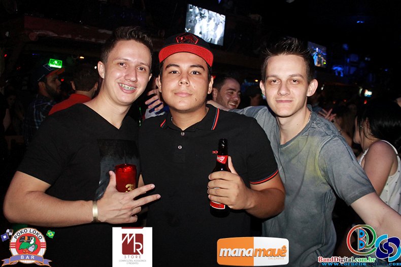 JIMG_0422.jpg