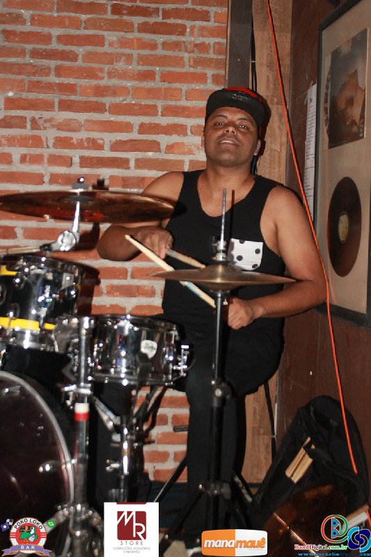 JIMG_0431.jpg