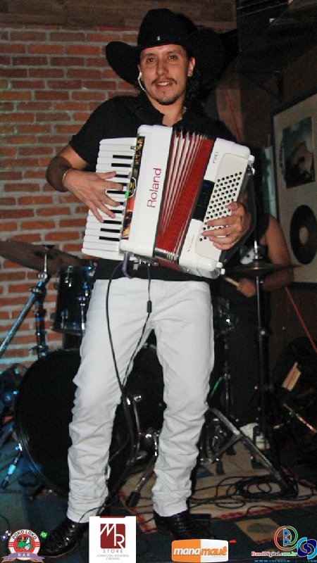 JIMG_0473.jpg