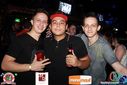JIMG_0422.jpg