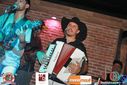 JIMG_0429.jpg