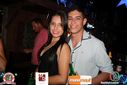 JIMG_0445.jpg