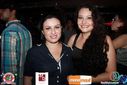 JIMG_0450.jpg