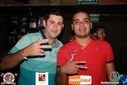 JIMG_0452.jpg