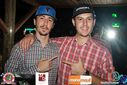 JIMG_0458.jpg