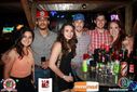 JIMG_0460.jpg