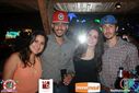 JIMG_0462.jpg